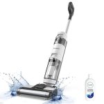 Tineco iFloor 3 Breeze Complete Wet Dry Vacuum