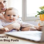 pregnant women blog Discover Your Journey to Motherhood