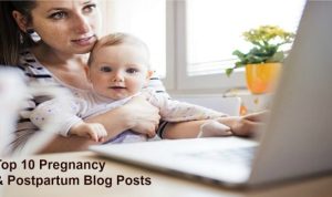 pregnant women blog Discover Your Journey to Motherhood