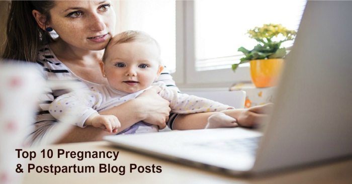 pregnant women blog Discover Your Journey to Motherhood