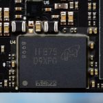 WD Black SN850X SSD – Gaming Storage Hardware Guide