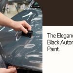 Rutland Tool And Supply Your Go-to Source For Tools