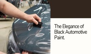 Rutland Tool And Supply Your Go-to Source For Tools