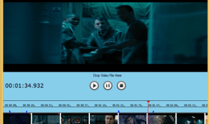 Video Trim Software Free For Effortless Editing