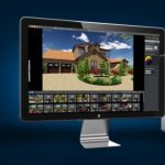 Vizterra Landscape Software For Exquisite Design