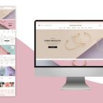 Shopify eCommerce Store Builder Software Unleashed