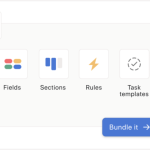 Asana Premium Workflow Management Software Elevates Teams