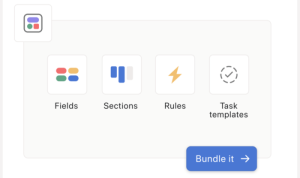 Asana Premium Workflow Management Software Elevates Teams