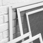 Ace Hardware Window Screen Replacement Cost Made Easy
