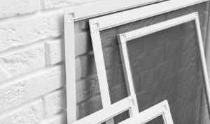 Ace Hardware Window Screen Replacement Cost Made Easy