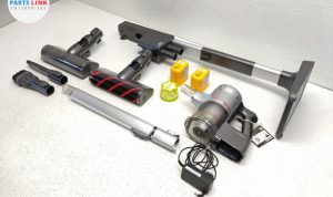 LG CordZero A9 Cordless Stick Vacuum Cleaner Features and Price LG CordZero A9 Cordless Stick Vacuum Cleaner Features and Price