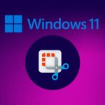 Snipping Tool For Windows Capturing Made Easy