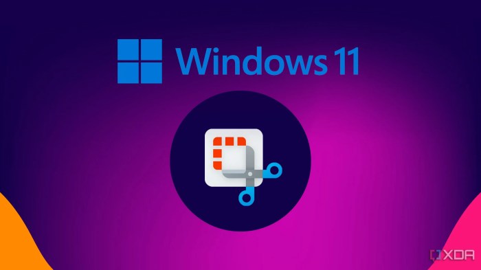 Snipping Tool For Windows Capturing Made Easy