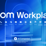 Zoom Workplace Video Conferencing Software Elevate Your Meetings