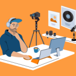 Top editing software for every creative need