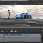 Animation Software PC Essentials for Creative Projects