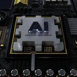 Data AI Tools Revolutionizing Data Analysis Today