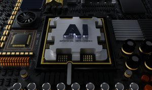 Data AI Tools Revolutionizing Data Analysis Today