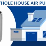 Best Whole House Air Cleaner For Optimal Air Quality
