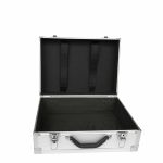 Custom tool case A Comprehensive Guide to Design