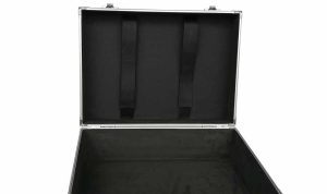Custom tool case A Comprehensive Guide to Design