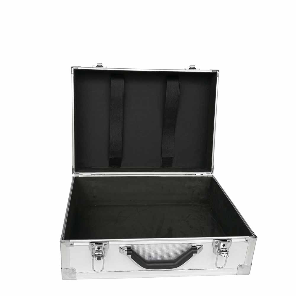 Custom tool case A Comprehensive Guide to Design