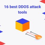 Best Ddos Tools For Effective Cybersecurity Defense