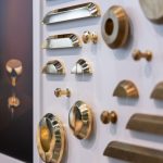 Berenson Hardware Catalog Your Guide To Quality Products