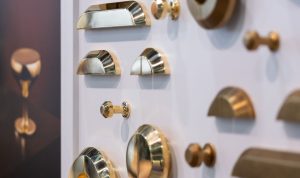 Berenson Hardware Catalog Your Guide To Quality Products