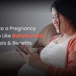 app babycenter Your Ultimate Parenting Companion