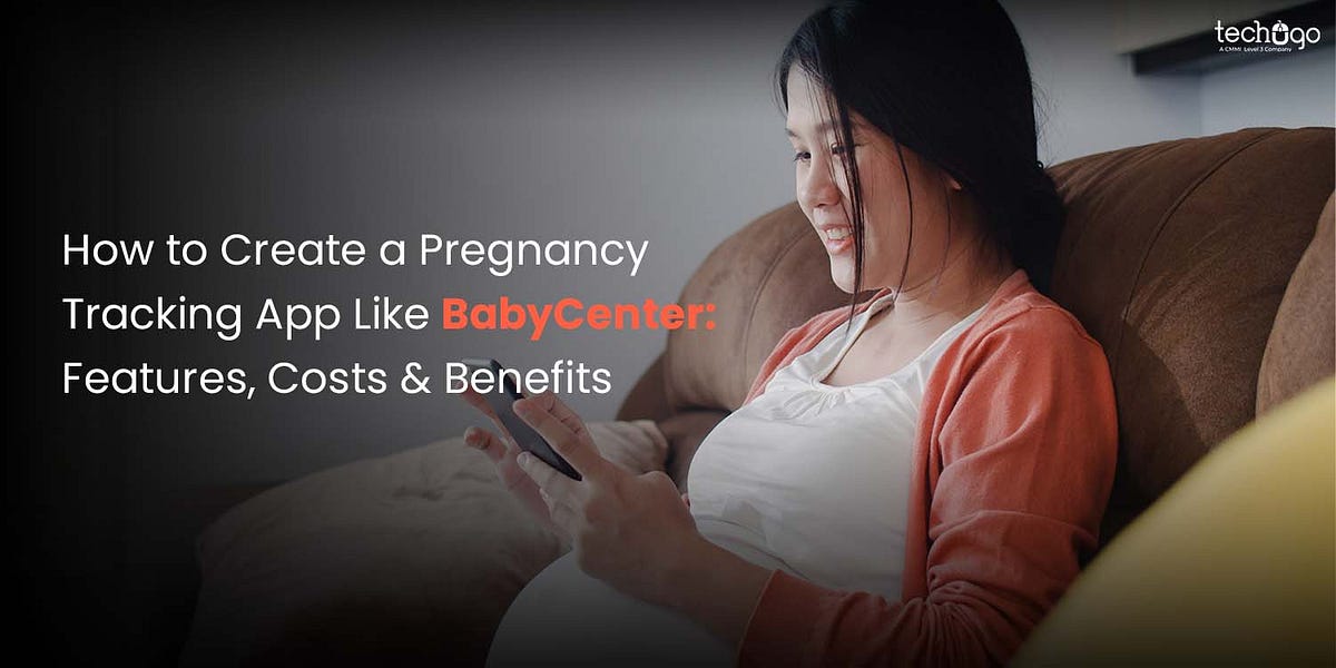 app babycenter Your Ultimate Parenting Companion