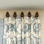 Window treatments and hardware for every home