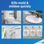 Tilex Cleaner Ultimate Guide To Effective Cleaning