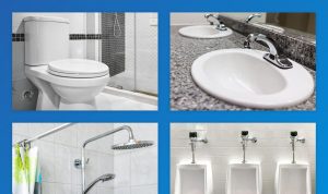 Tilex Cleaner Ultimate Guide To Effective Cleaning