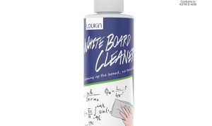 Dry Erase Spray Cleaner Unveiling Its Benefits and Uses Dry Erase Spray Cleaner Unveiling Its Benefits and Uses