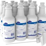 nabc cleaner Ultimate Solution for a Pristine Environment