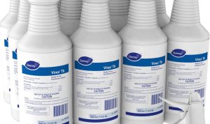 nabc cleaner Ultimate Solution for a Pristine Environment nabc cleaner Ultimate Solution for a Pristine Environment