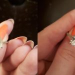Professional Ring Cleaning Shine and Protect Your Jewelry