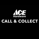 Instacart Ace Hardware Shopping Made Easy