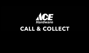 Instacart Ace Hardware Shopping Made Easy