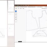Sewing Pattern Drafting Software For Modern Designers