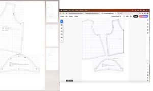 Sewing Pattern Drafting Software For Modern Designers