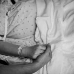 Birth Websites Your Essential Guide To Understanding