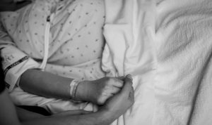 Birth Websites Your Essential Guide To Understanding Birth Websites Your Essential Guide To Understanding