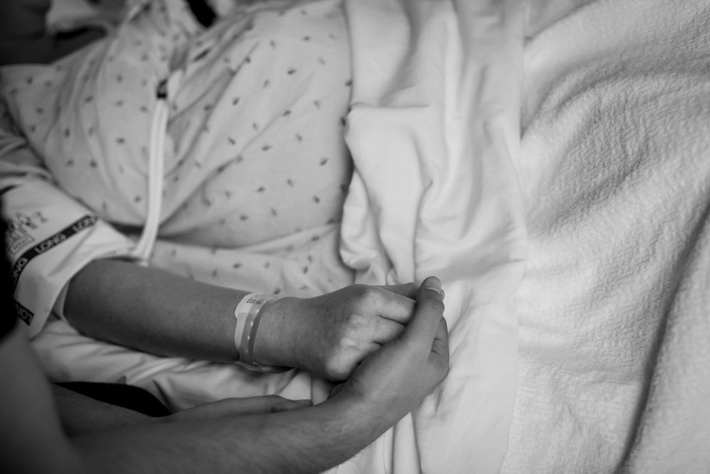 Birth Websites Your Essential Guide To Understanding