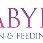 Babyhelp Support For New Parents And Child Growth