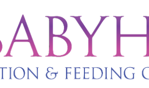 Babyhelp Support For New Parents And Child Growth