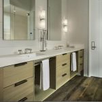 Best Place To Buy Bathroom Hardware And More