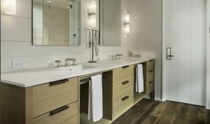 Best Place To Buy Bathroom Hardware And More