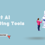 AI tools for writing free for effortless creativity